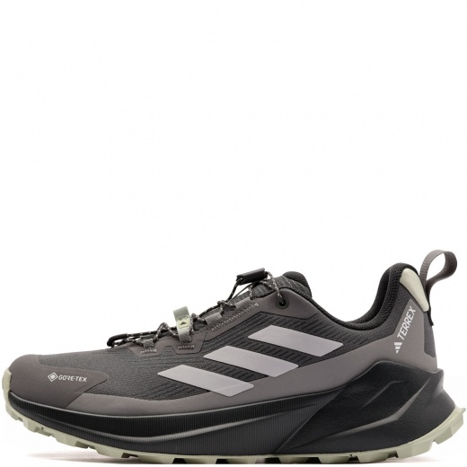 adidas Terrex Trailmaker 2 Gore-Tex SL Мъжки спортни обувки KI8283