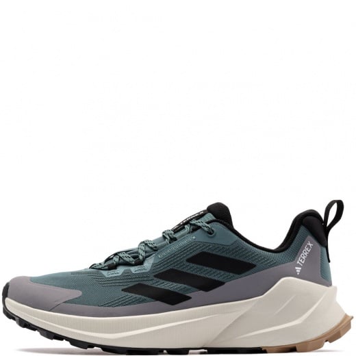 adidas Terrex Trailmaker 2 Мъжки спортни обувки JQ9921