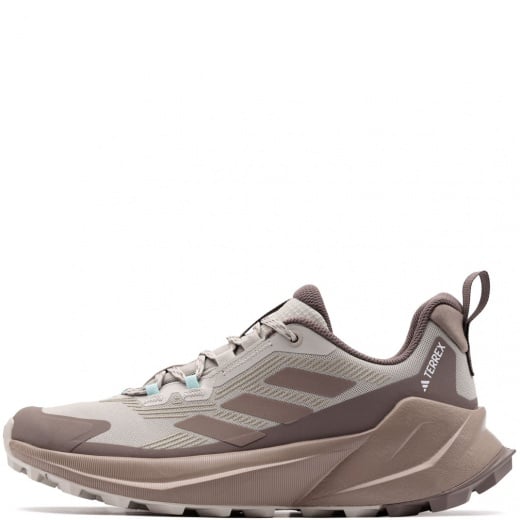 adidas Terrex Trailmaker 2 Дамски спортни обувки JQ9923