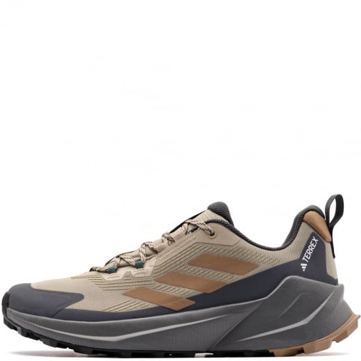 adidas Terrex Trailmaker 2 Мъжки спортни обувки JQ9924
