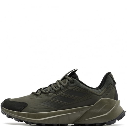 adidas Terrex Trailmaker 2 Leather Мъжки спортни обувки JQ9918
