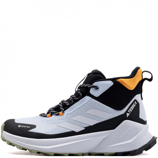 adidas Terrex Trailmaker 2 Mid Gore-Tex Дамски спортни обувки JR6580