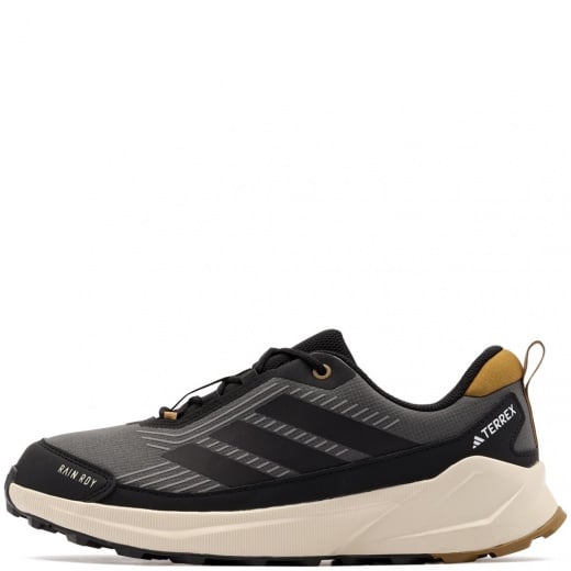 adidas Terrex Trailmaker 2 Rain Ready Спортни обувки IH2883