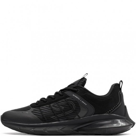 Cruyff Acorpa 2.0 Carbon Мъжки спортни обувки CS261000-998
