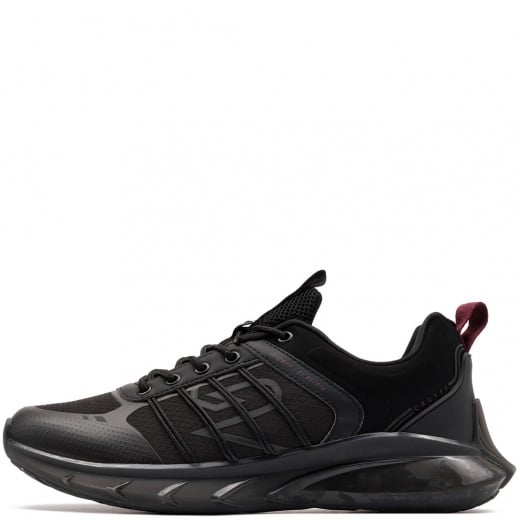 Cruyff Acorpa 2.0 Мъжки спортни обувки CS253130-998