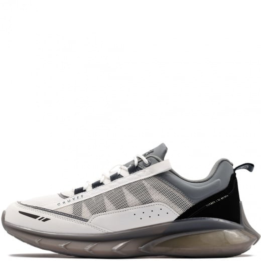 Cruyff Acorpa Fear Мъжки спортни обувки CS253140-100