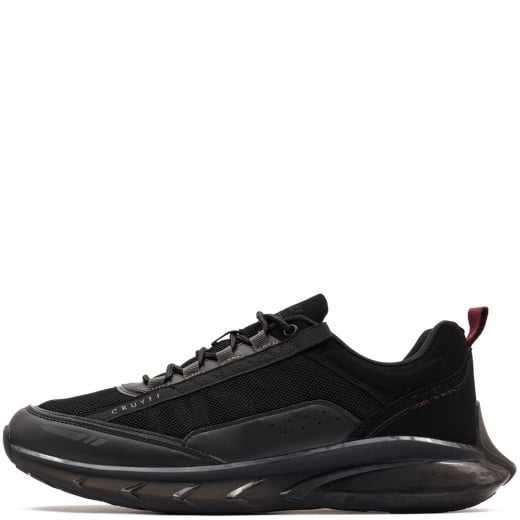 Cruyff Acorpa Fear Мъжки спортни обувки CS253140-998