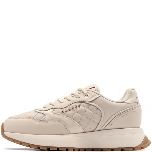 Cruyff Charlotte Runner Дамски спортни обувки CCW253890-101