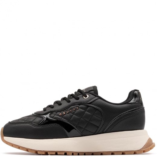 Cruyff Charlotte Runner Дамски спортни обувки CCW253890-998