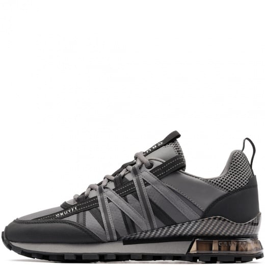 Cruyff Fearia Мъжки спортни обувки CC251080-900