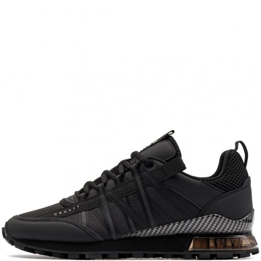 Cruyff Fearia Мъжки спортни обувки CC251080-998