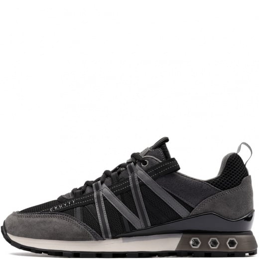 Cruyff Fearia Hex-Tech Мъжки спортни обувки CC253120-958