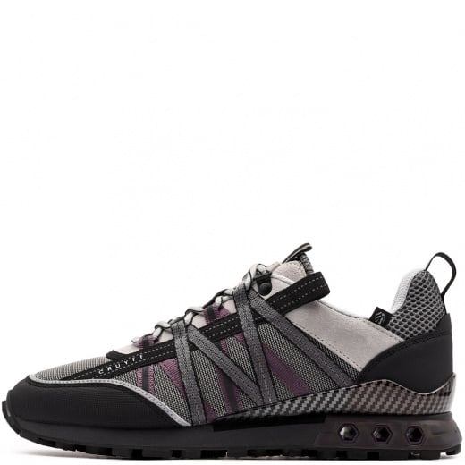 Cruyff Fearia Hex-Tech Montserrat Мъжки спортни обувки CMF253010-973