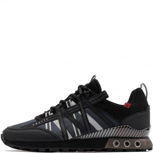Cruyff Fearia Hex-Tech Montserrat Мъжки спортни обувки CMF253011-903