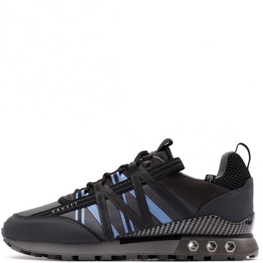 Cruyff Fearia Hex-Tech Montserrat Мъжки спортни обувки CMF253011-975
