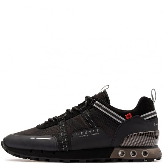 Cruyff Fearia Hex-Tech Montserrat Мъжки спортни обувки CMF253021-998