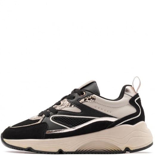 Cruyff Madina Дамски спортни обувки CCW253981-957