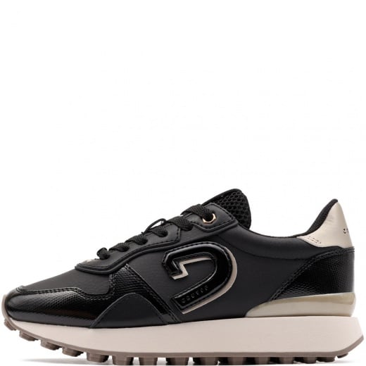 Cruyff Park Runner Дамски спортни обувки CCW253852-998