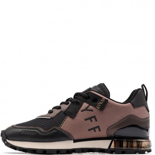 Cruyff Superbia Дамски спортни обувки CCW253950-960