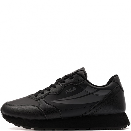 Fila Hypert P Мъжки спортни обувки FFM0441-83167
