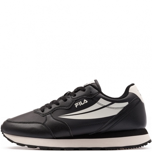 Fila Hypert P Мъжки спортни обувки FFM0441-83336