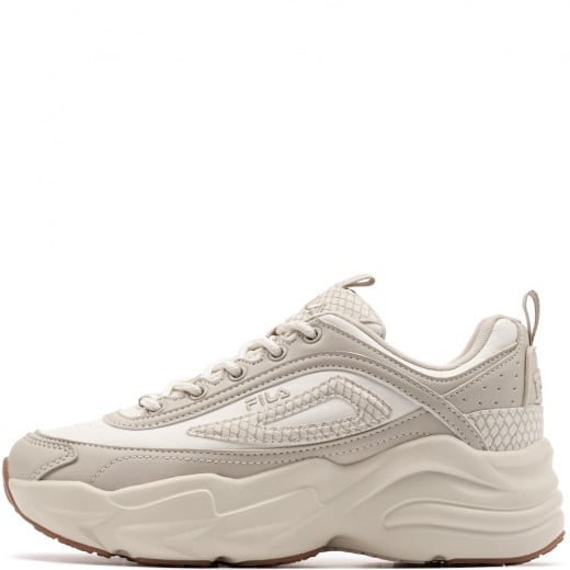 Fila Skye ZP A Дамски спортни обувки FFW0585-70027