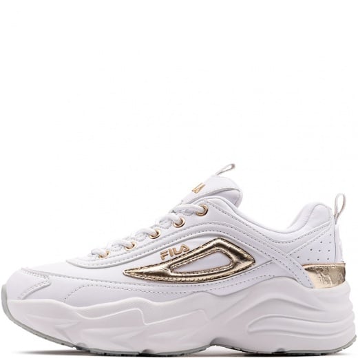 Fila Skye ZP Дамски спортни обувки FFW0586-13069