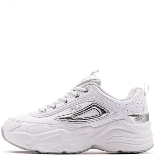 Fila Skye ZP Дамски спортни обувки FFW0586-13070