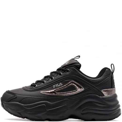 Fila Skye ZP Дамски спортни обувки FFW0586-83511