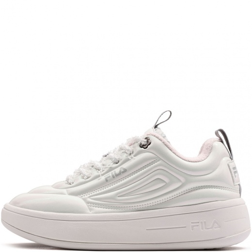 Fila Superbubble CQ Дамски спортни обувки FFW0630-13171