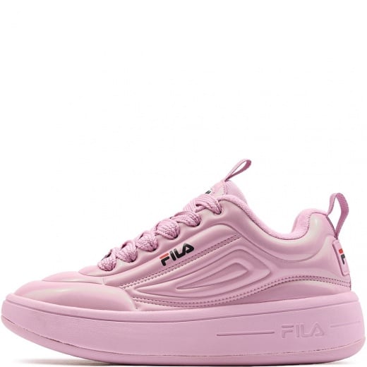 Fila Superbubble F Дамски спортни обувки FFW0592-40130