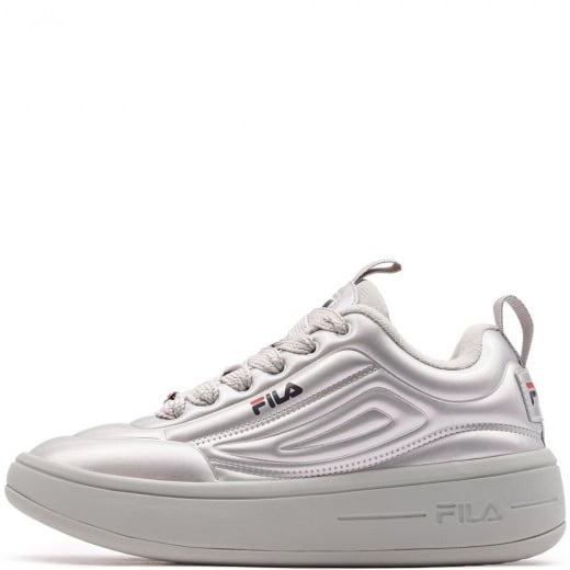 Fila Superbubble F Дамски спортни обувки FFW0592-80061
