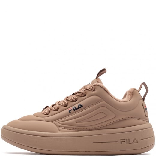 Fila Superbubble Дамски спортни обувки FFW0536-70080