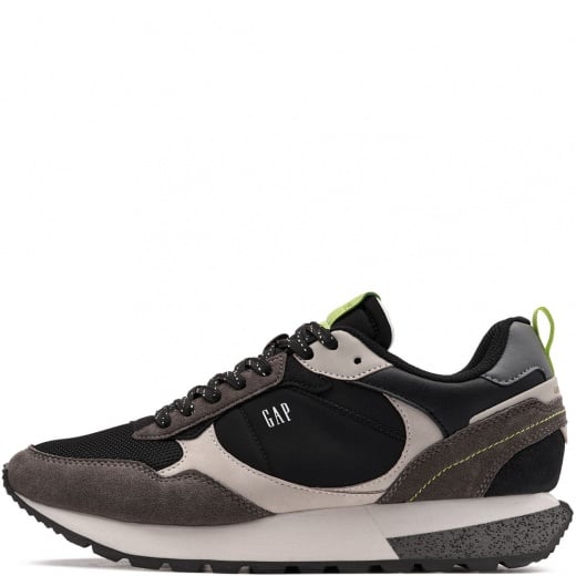 GAP Genesi G1 MX Мъжки спортни обувки GPM5214520057