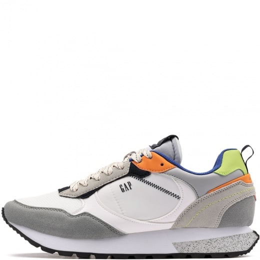 GAP Genesi G1 MX Мъжки спортни обувки GPM5214520076