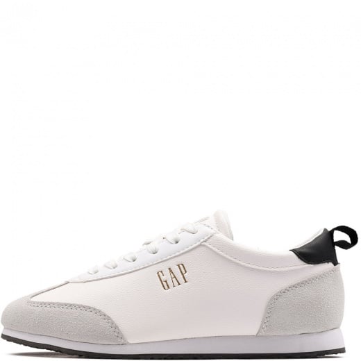 GAP Miami Дамски спортни обувки GPW5232000061