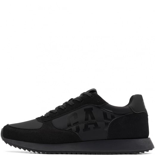 GAP Nashville Мъжки спортни обувки GPM5220200003
