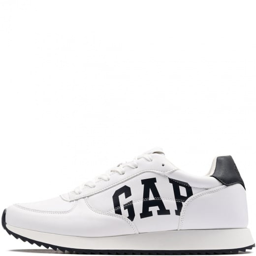 GAP Nashville Мъжки спортни обувки GPM5220200061