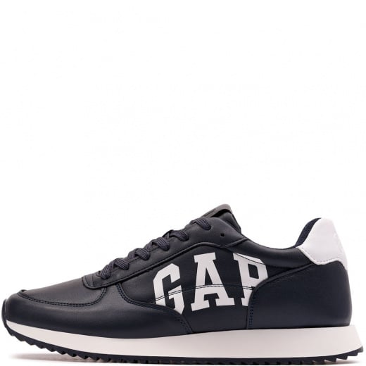 GAP Nashville Мъжки спортни обувки GPM5220203808