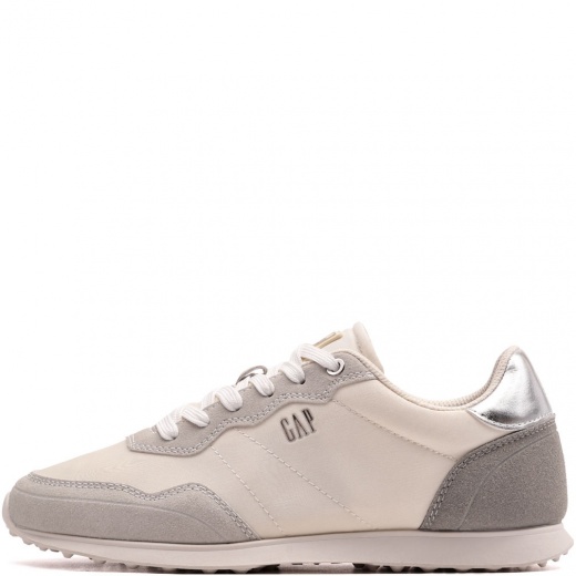 GAP Optima NYX Дамски спортни обувки GPW6136121620