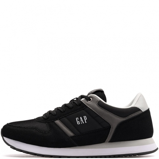 GAP San Diego Мъжки спортни обувки GPM6135100003