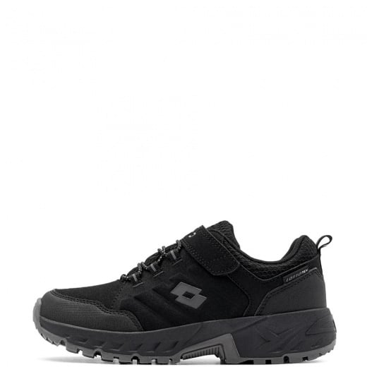 Lotto Ketcham Low Tex Спортни обувки 2600341-1116