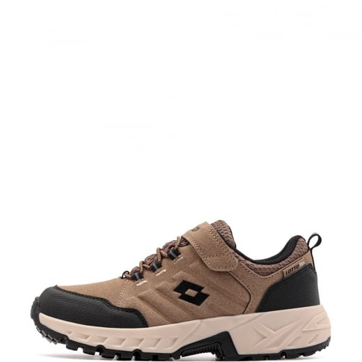 Lotto Ketcham Low Tex Спортни обувки 2600341-7011