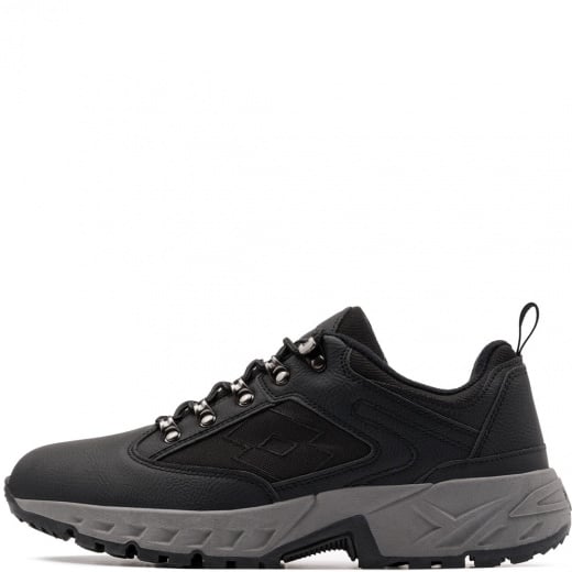 Lotto Woodlark Мъжки спортни обувки 2400320-1111