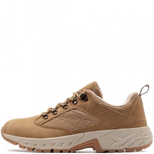 Lotto Woodlark Мъжки спортни обувки 2400320-2121