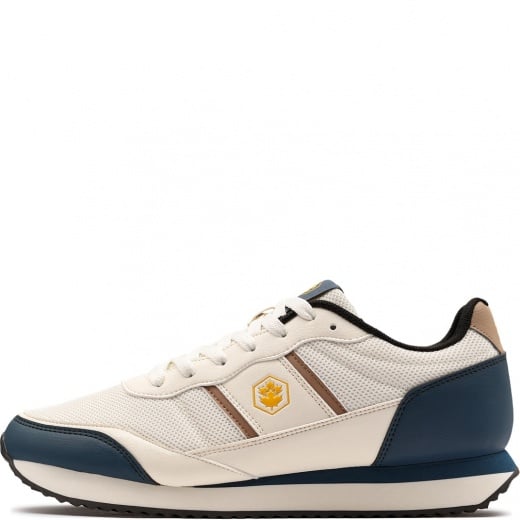 Lumberjack Evona Мъжки спортни обувки SML4711-001-S51-M1477