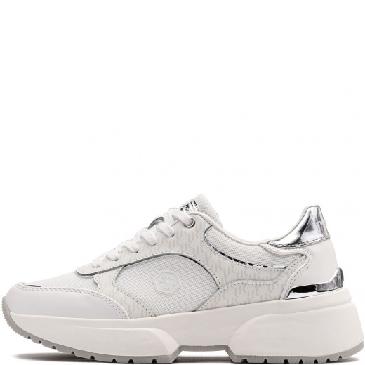 Lumberjack Percy Дамски спортни обувки 102269252