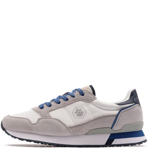 Lumberjack Wilson Мъжки спортни обувки SME6805-004-M94-M0184