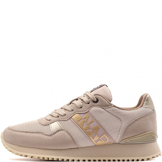 Napapijri Astra 01 Дамски спортни обувки NP0A8A6CN3D1