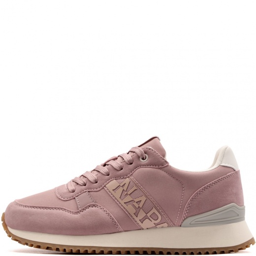 Napapijri Astra 01 Дамски спортни обувки NP0A8BBBPA41